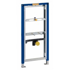 Инсталляция для писсуара GEBERIT Duofix 111.686.00.1